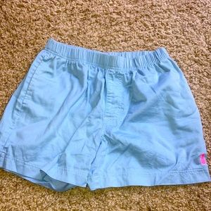 Chubbies shorts! Size small 5” inseam- used once